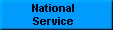 link to national service